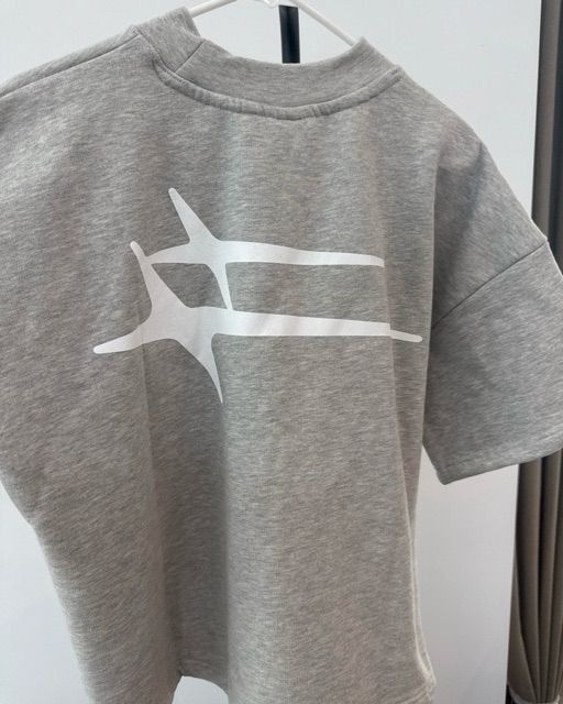 Product photo 1