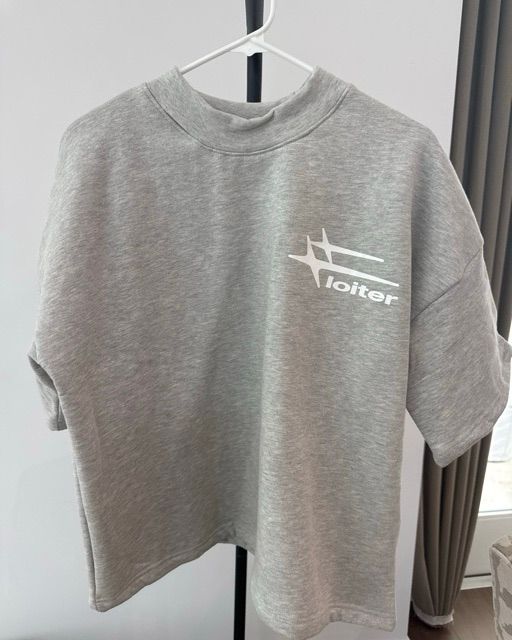 Product photo 0