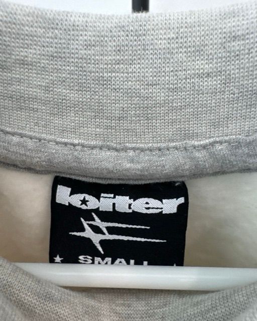 Product photo 2