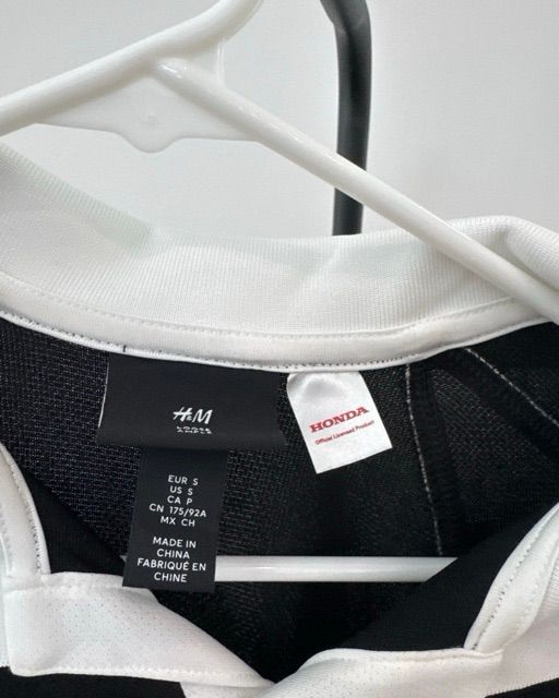 Product photo 2