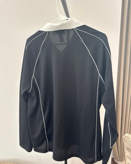 Product photo 1