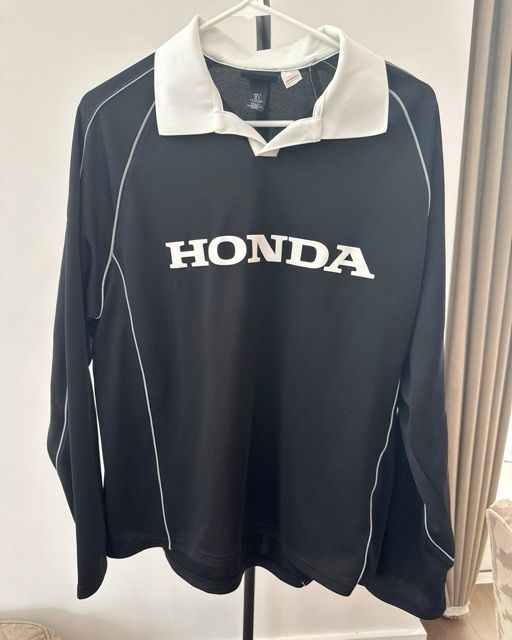 Product photo 0