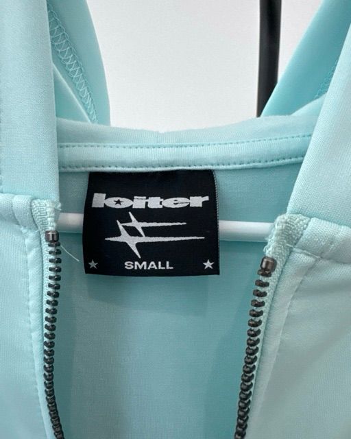 Product photo 1