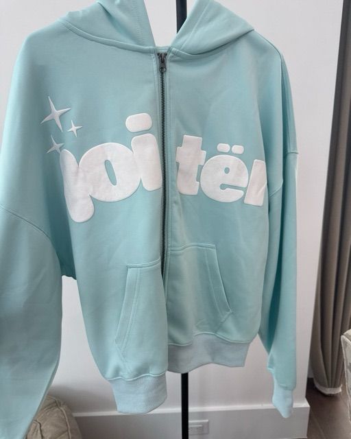 Product photo 0