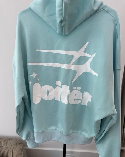 Product photo 2