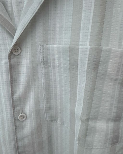 Product photo 2