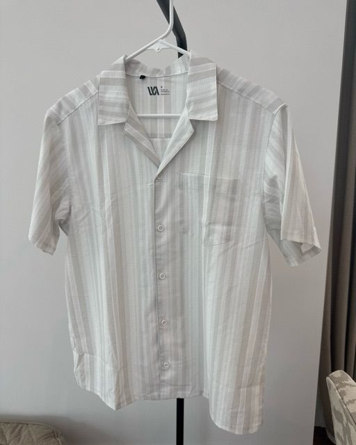 Product photo 0