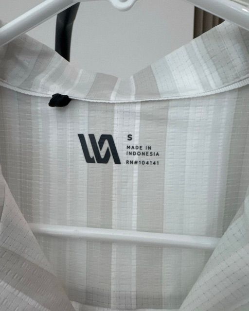 Product photo 3