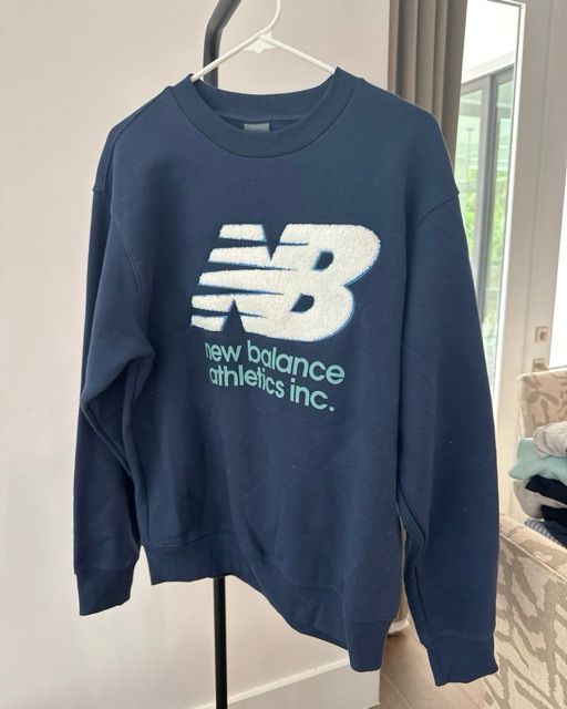 Product photo 0