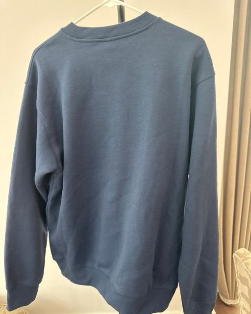 Product photo 2