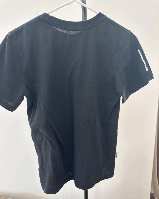 Product photo 2