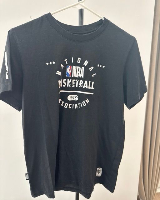 Product photo 1