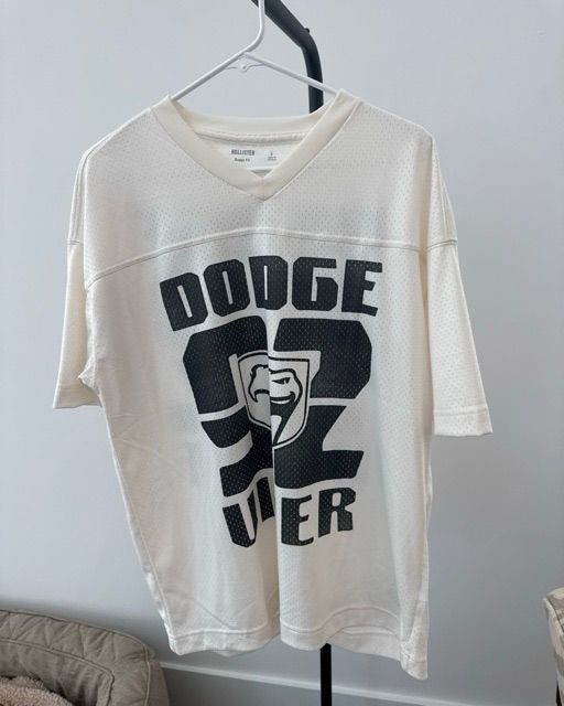 Product photo 3