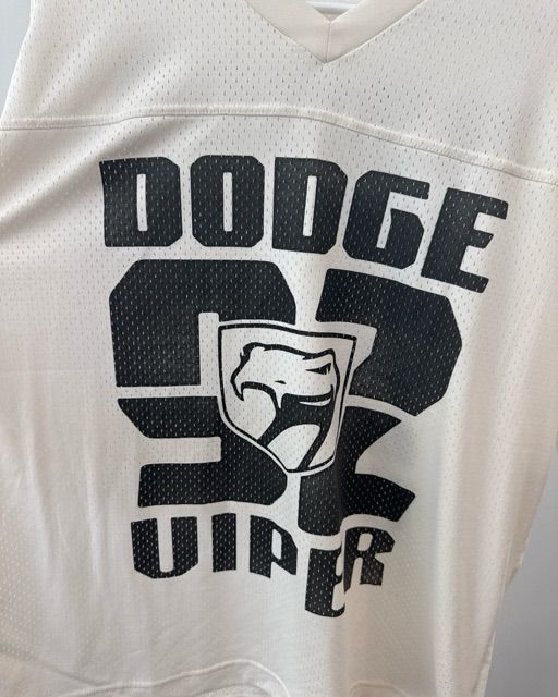 Product photo 0