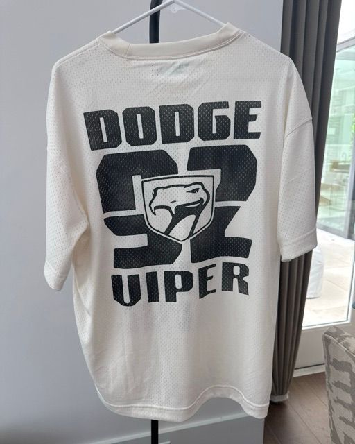 Product photo 2