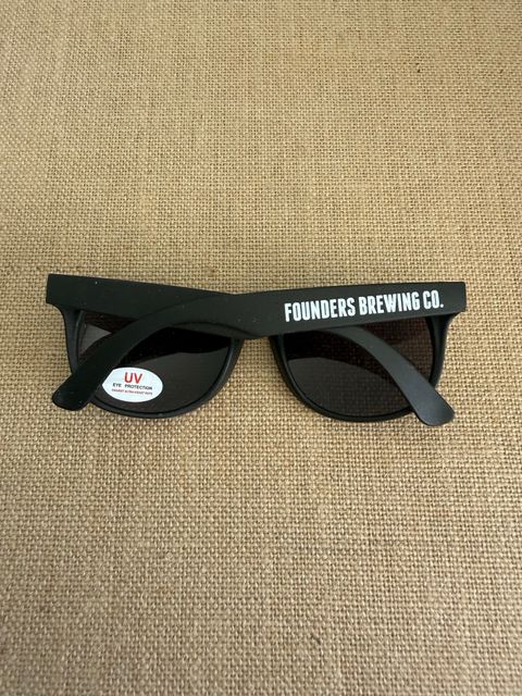 Product photo 1