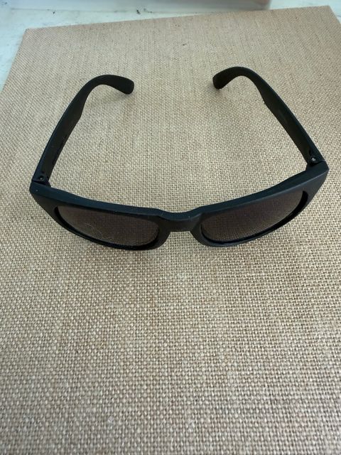 Product photo 0