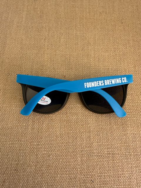 Product photo 1