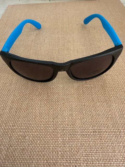Product photo 0