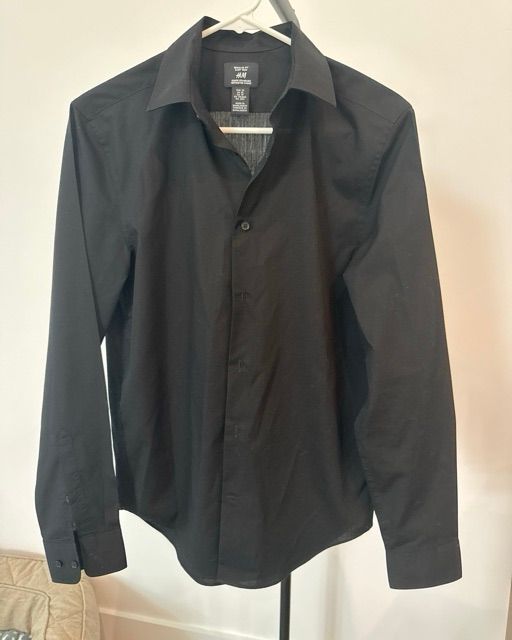 Product photo 0