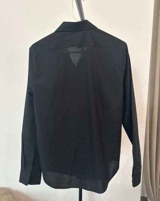 Product photo 1