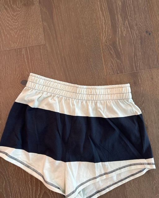 Product photo 0