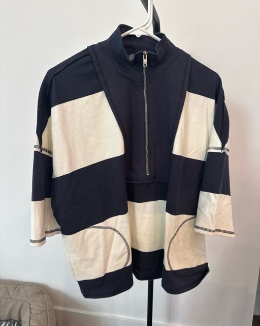 Product photo 0
