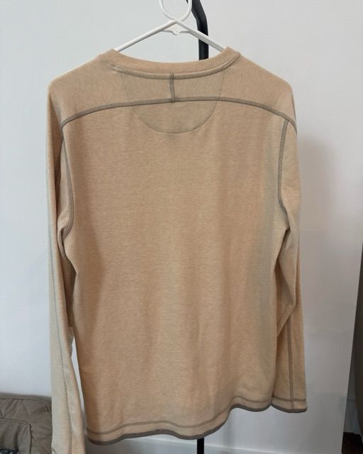 Product photo 1
