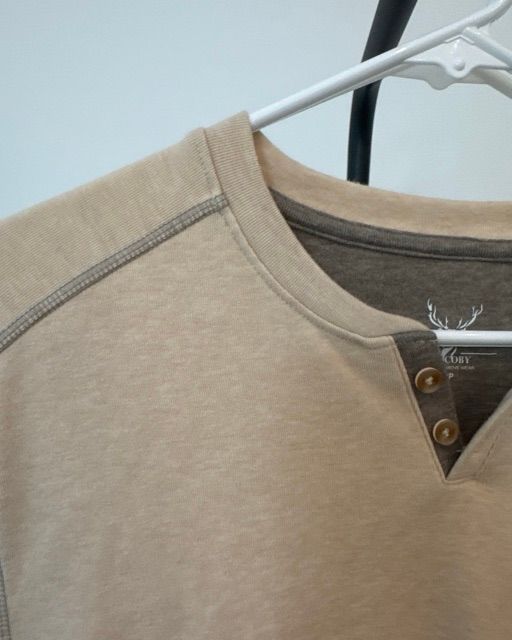 Product photo 2