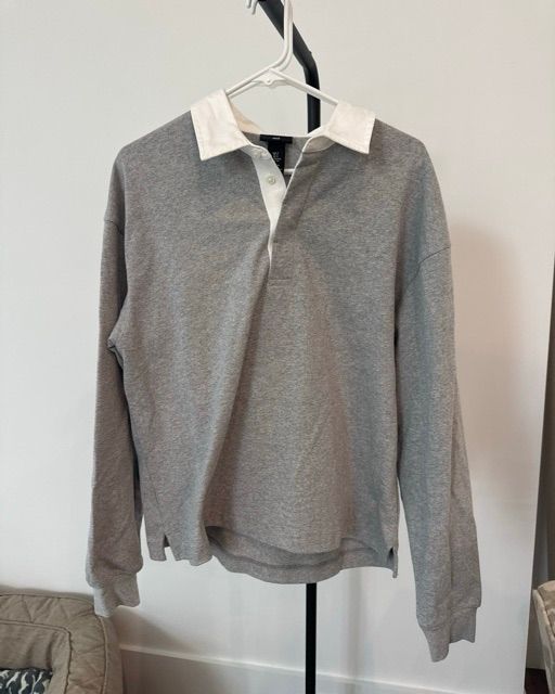 Product photo 0