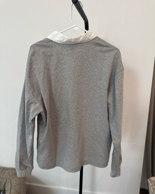 Product photo 1