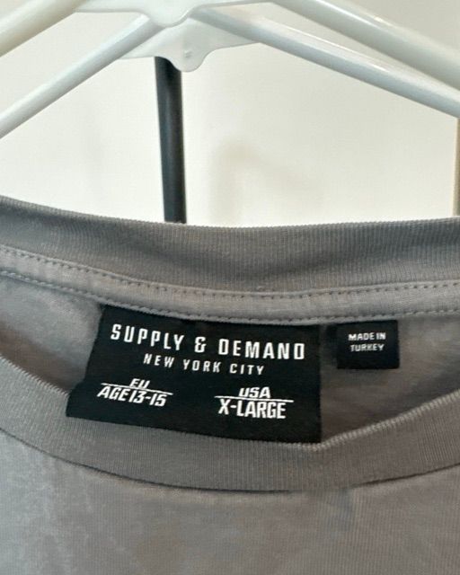 Product photo 1