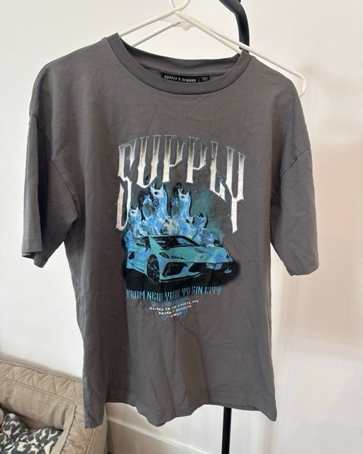 Product photo 0