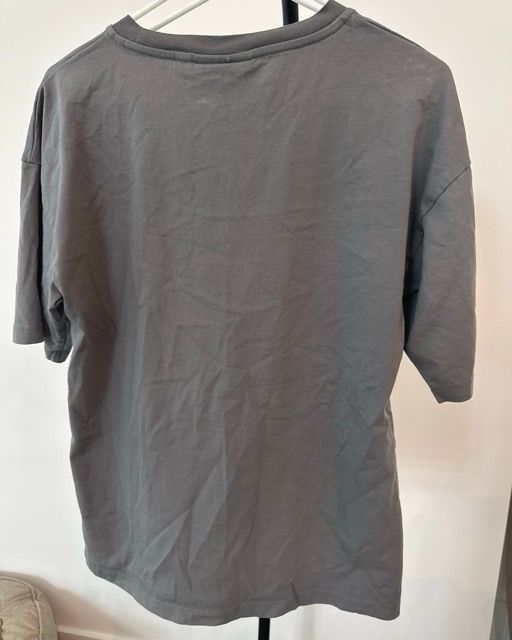 Product photo 3