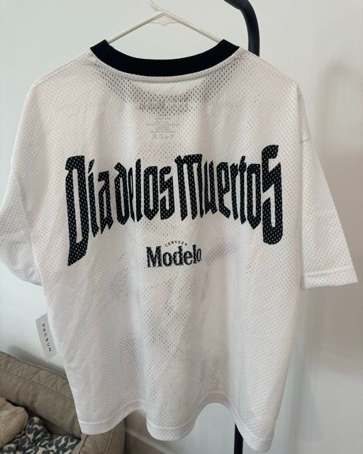 Product photo 2