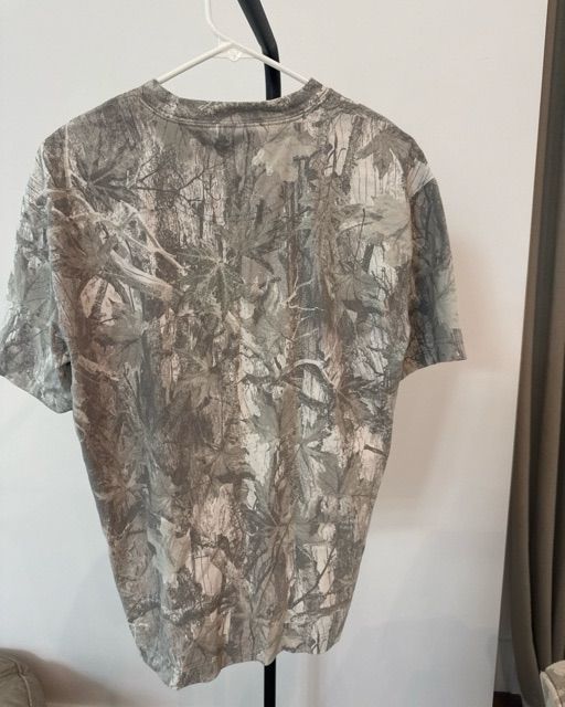 Product photo 1