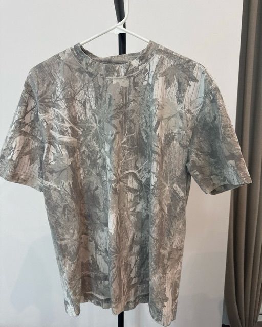 Product photo 0