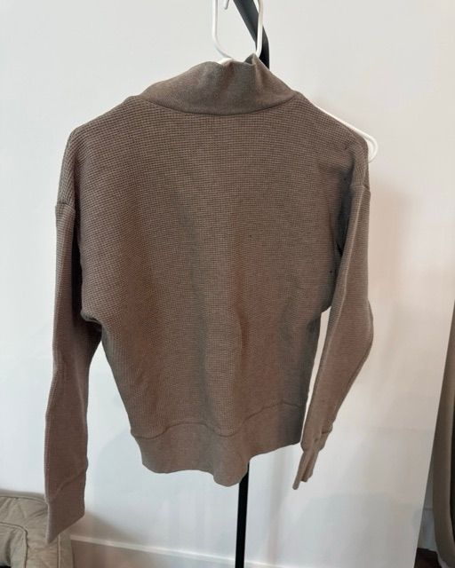 Product photo 1