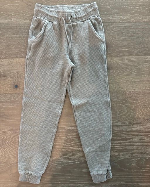 Product photo 0