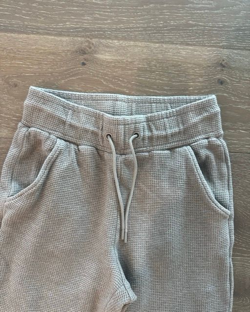 Product photo 2