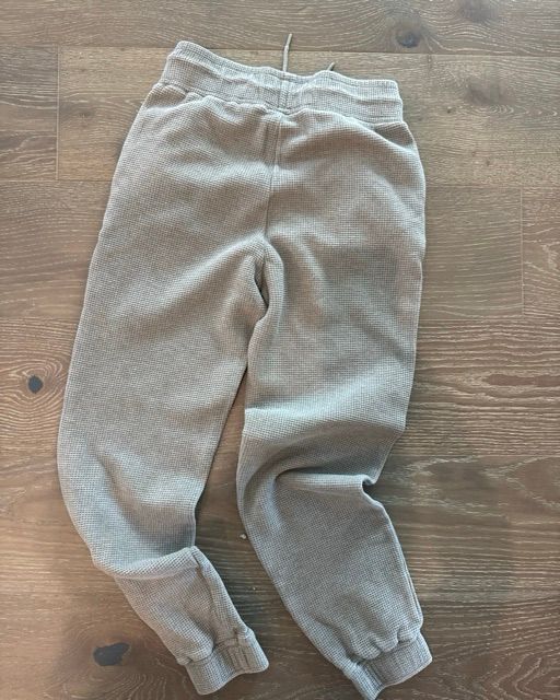 Product photo 3
