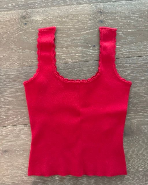 Product photo 1