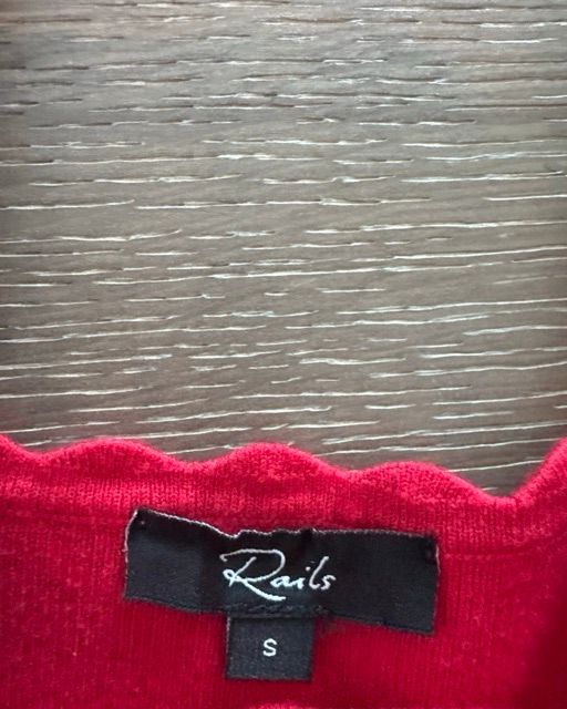 Product photo 2