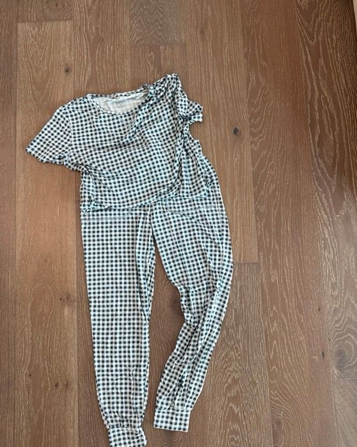 Product photo 0