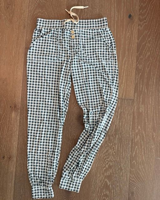 Product photo 2
