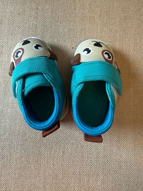 Product photo 0