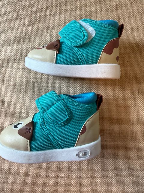 Product photo 3
