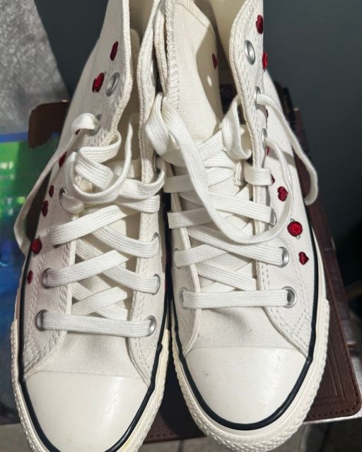 Product photo 1