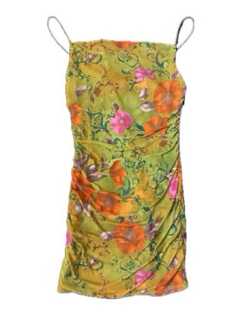 Product photo 0