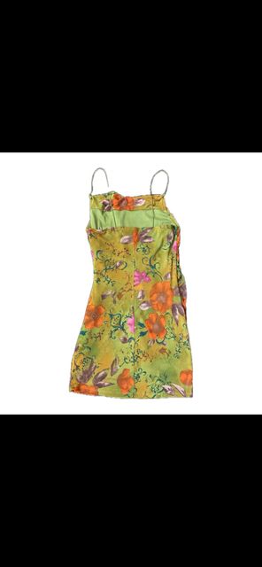 Product photo 1